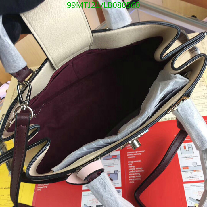 LV Bags-(4A)-Handbag Collection-,Code: LB080560,$: 99USD