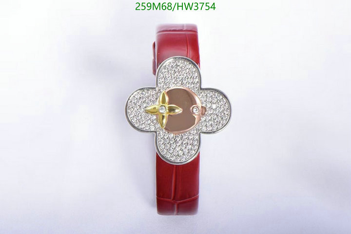 Watch-Mirror Quality-LV, Code: HW3754,$: 259USD