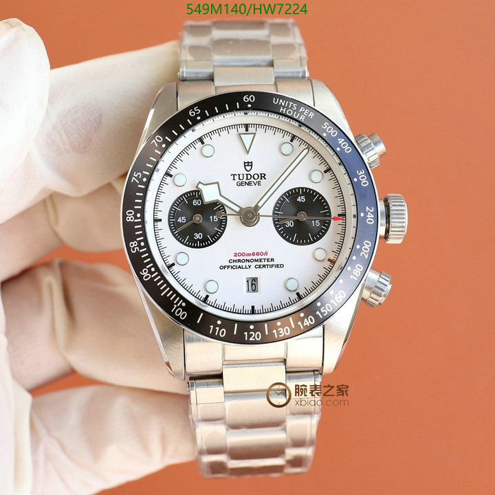 Watch-Mirror Quality-Tudor, Code: HW7224,$: 549USD