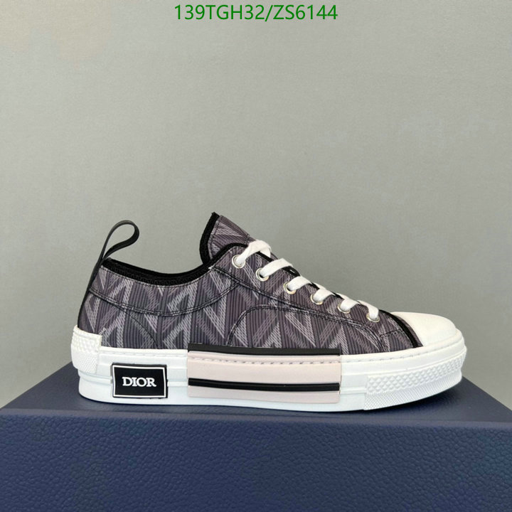 Women Shoes-Dior,Code: ZS6144,$: 139USD