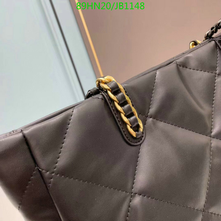 YSL Bag-(4A)-Handbag-,Code: JB1148,$: 89USD