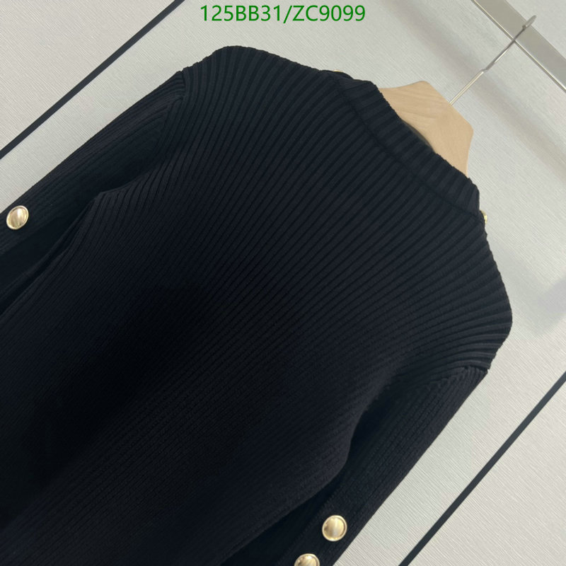 Clothing-LV, Code: ZC9099,$: 125USD