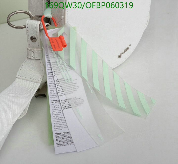 Mirror quality free shipping DHL-FedEx,Code: OFBP060319,$: 169USD