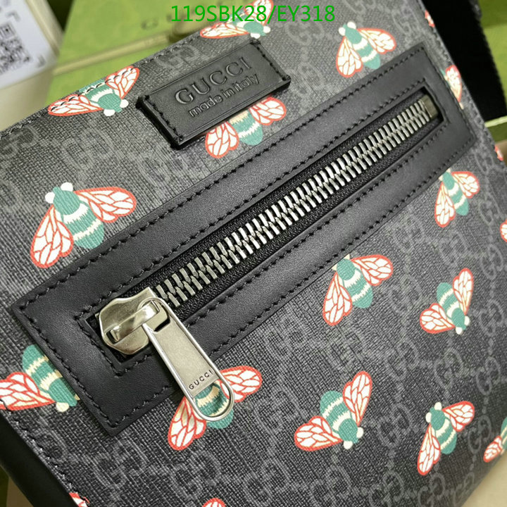 Gucci Bags Promotion,Code: EY318,