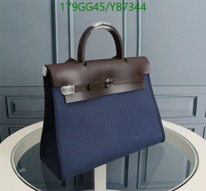 Hermes Bag-(Mirror)-Kelly-,Code: YB7344,$: 179USD