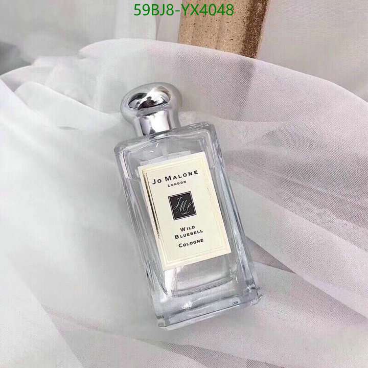 Perfume-Jo Malone, Code: YX4048,$:59USD