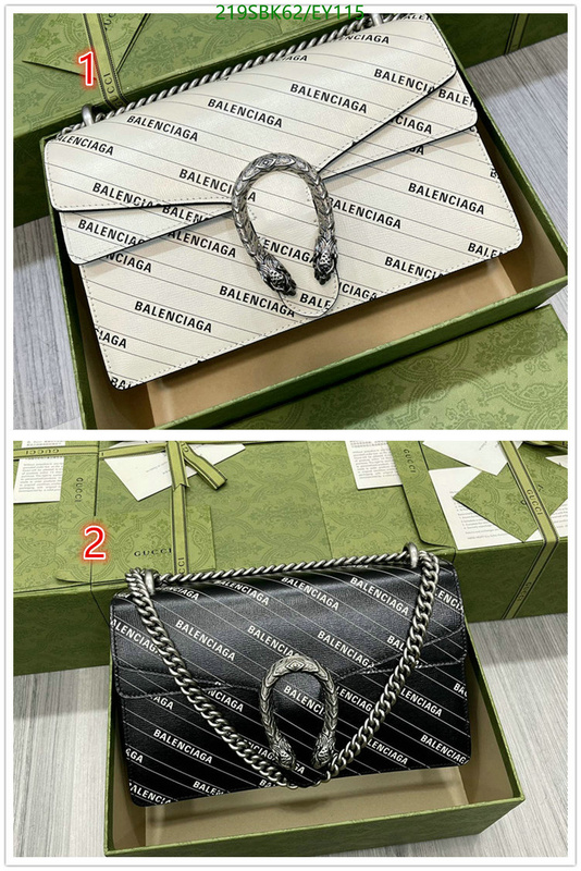 Gucci Bags Promotion,Code: EY115,