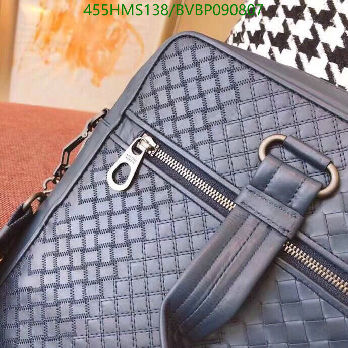 BV Bag-(Mirror)-Diagonal-,Code: BVBP090807,$:455USD