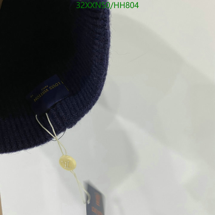 Cap -(Hat)-LV, Code: HH804,$: 32USD