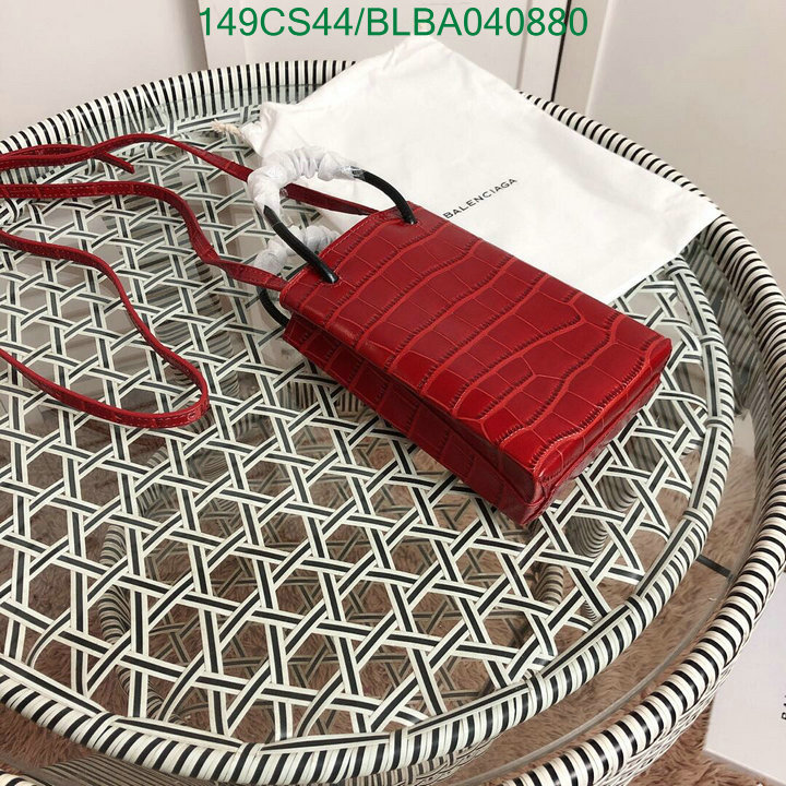 Balenciaga Bag-(Mirror)-Other Styles-,Code:BLBA040880,$: 149USD