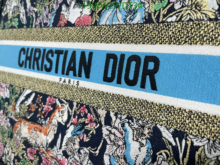 Dior Big Sale,Code: DT34,