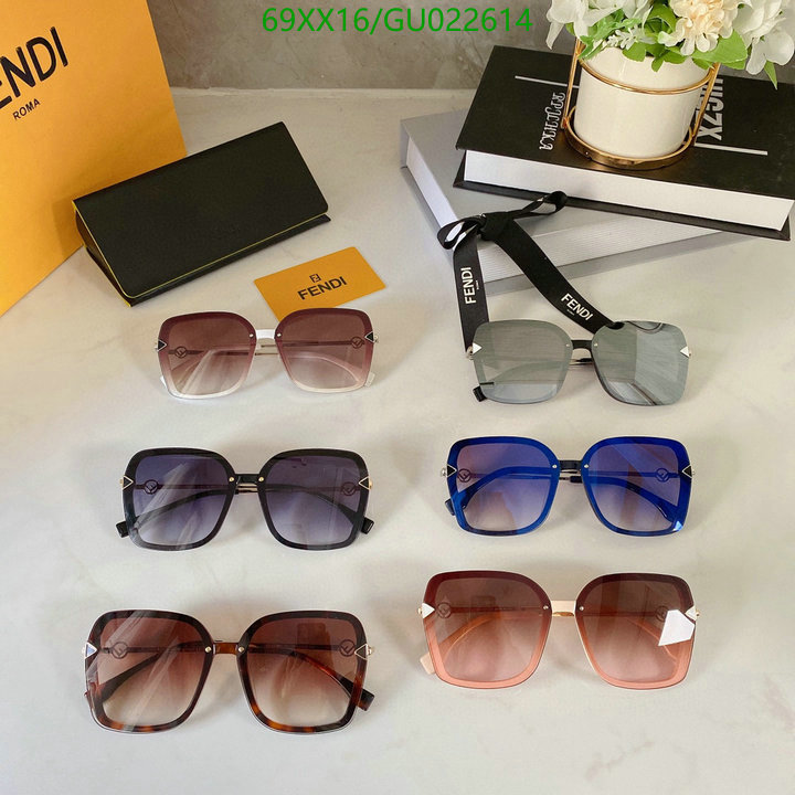 Glasses-LV, Code: GU022614,$: 69USD