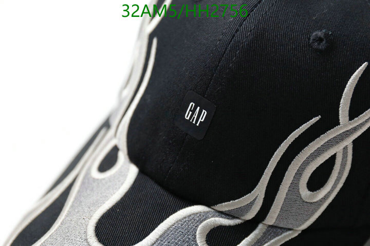 Cap -(Hat)-Balenciaga, Code: HH2756,$: 32USD
