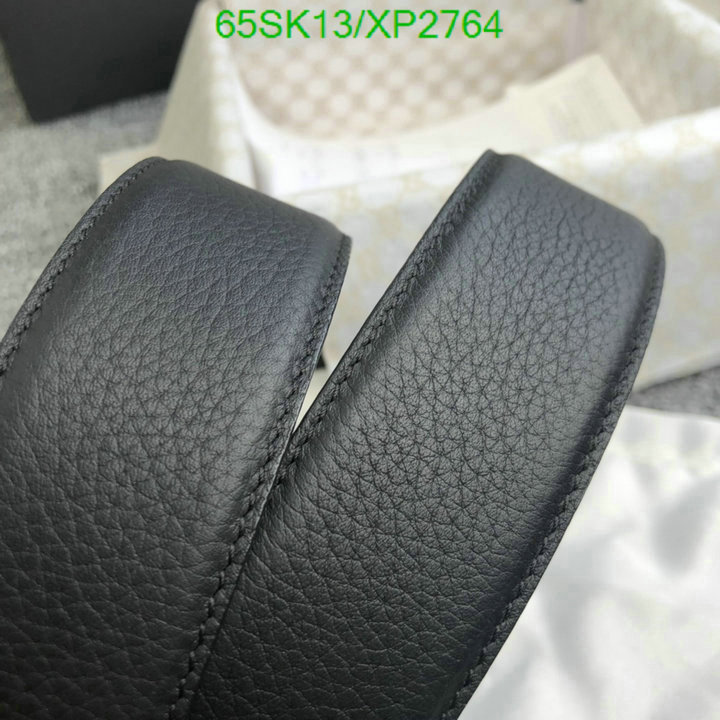 Belts-Gucci, Code: XP2764,$: 65USD