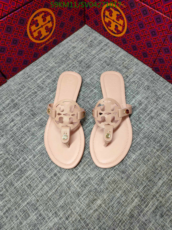 Women Shoes-Tory Burch, Code: SV04271017,$: 59USD