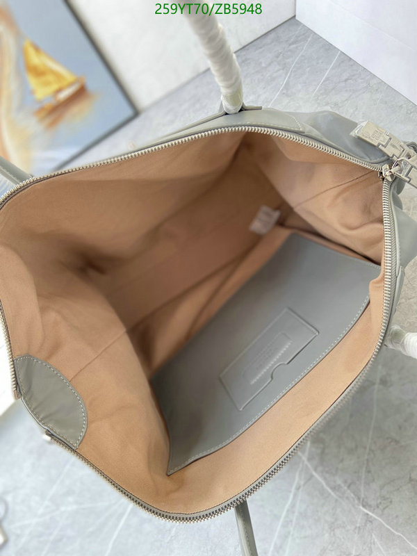 Givenchy Bags -(Mirror)-Handbag-,Code: ZB5948,$: 259USD