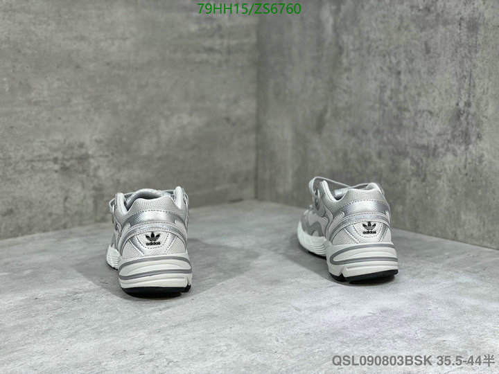 Men shoes-Adidas, Code: ZS5760,$: 79USD