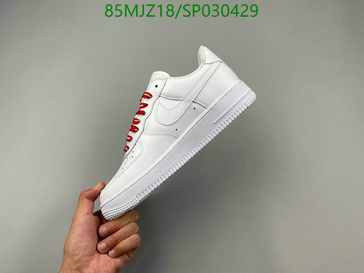 Women Shoes-NIKE, Code: SP030429,$: 85USD