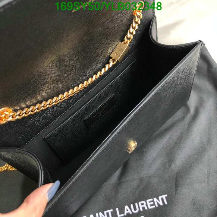 YSL Bag-(Mirror)-Kate-Solferino-Sunset-Jamie,Code: YLB032348,$:169USD