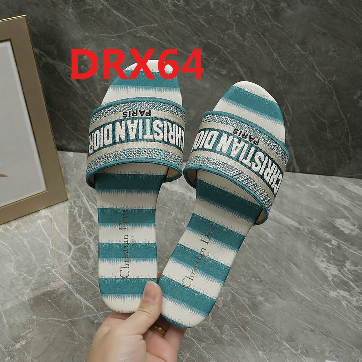 Dior Big Sale,Code: DRX1,