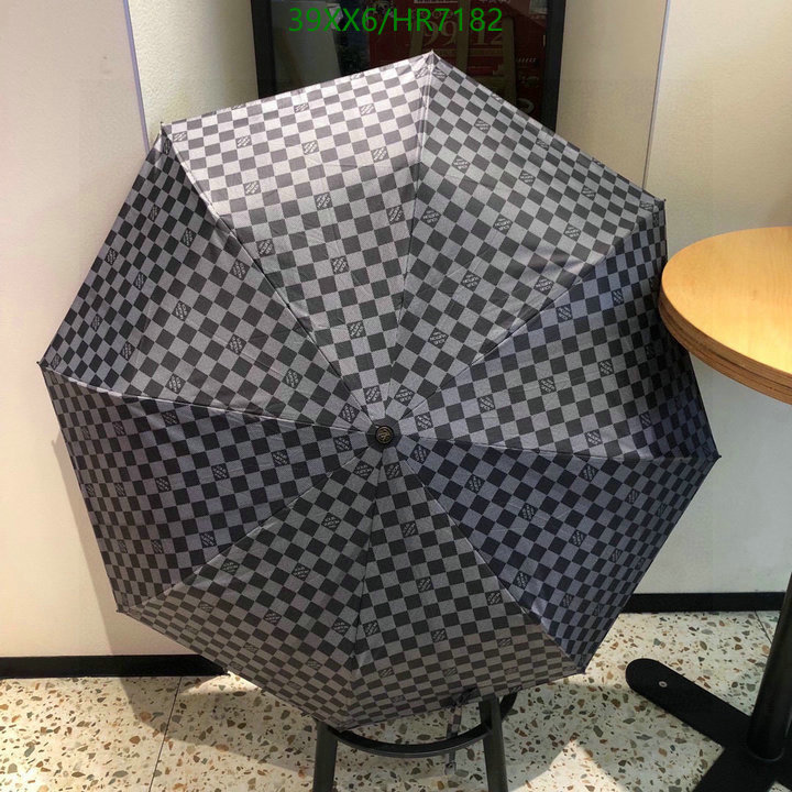 Umbrella-LV, Code: HR7182,$: 39USD