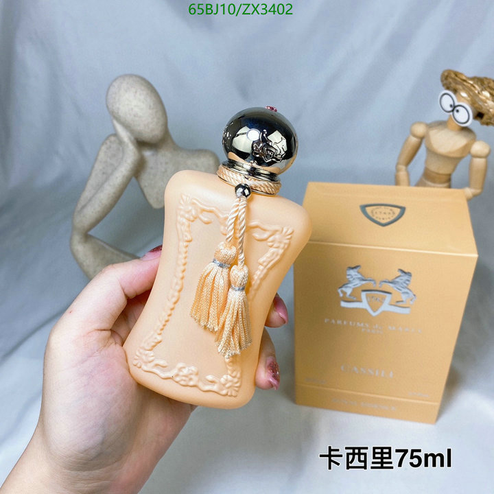 Perfume-Sedbury, Code: ZX3402,$: 65USD
