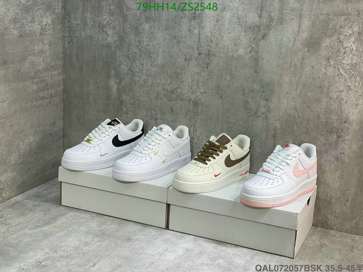 Men shoes-Nike, Code: ZS2548,$: 79USD
