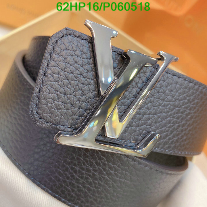 Belts-LV, Code: P060518,$: 62USD