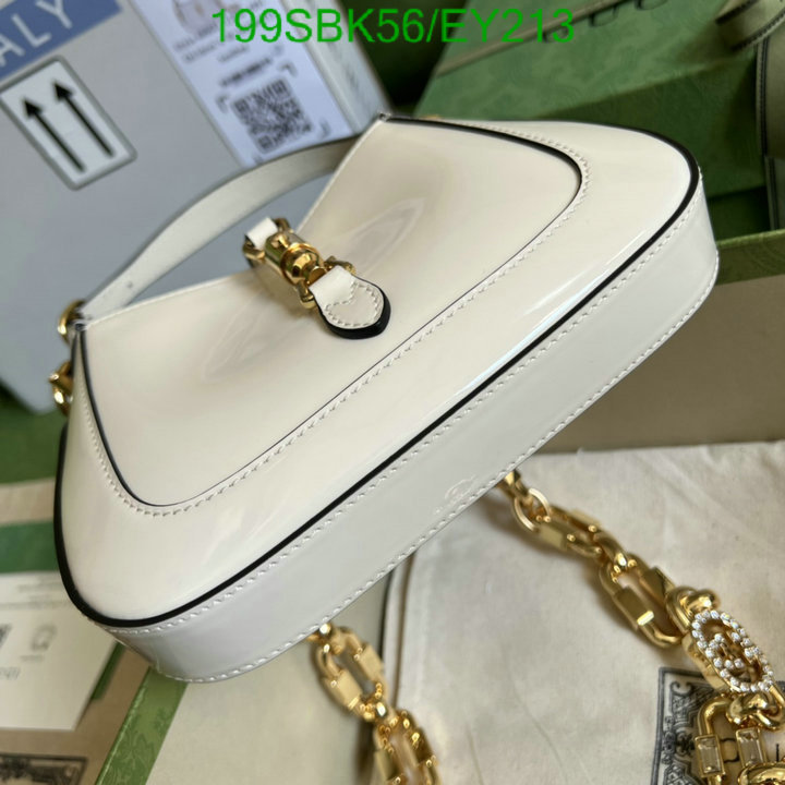 Gucci Bags Promotion,Code: EY213,