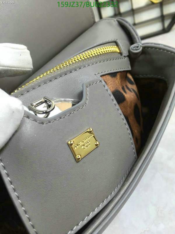 D&G Bag-(Mirror)-Sicily,Code: BU022332,$: 159USD