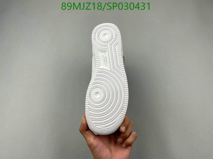 Women Shoes-NIKE, Code: SP030431,$: 89USD
