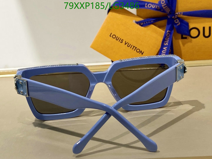 Glasses-LV, Code: LG3486,$: 79USD