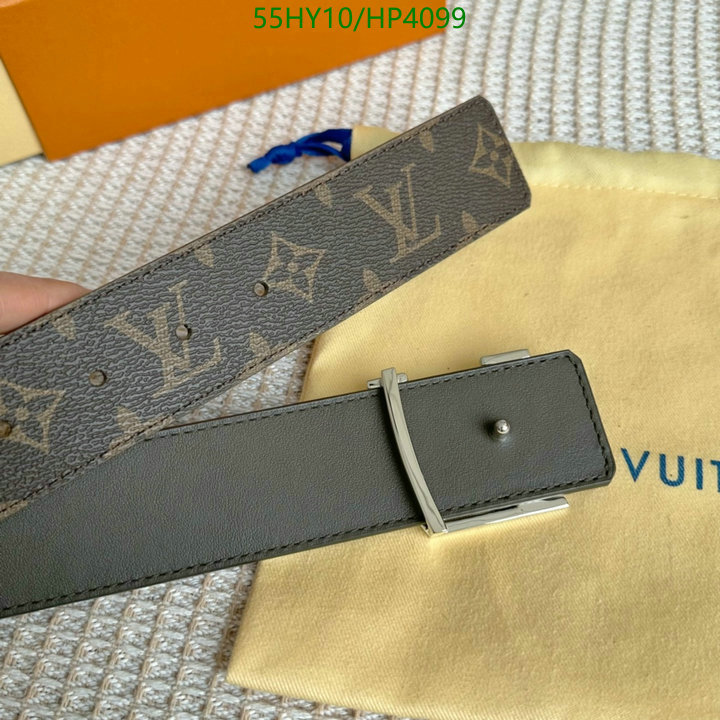 Belts-LV, Code: HP4099,$: 55USD