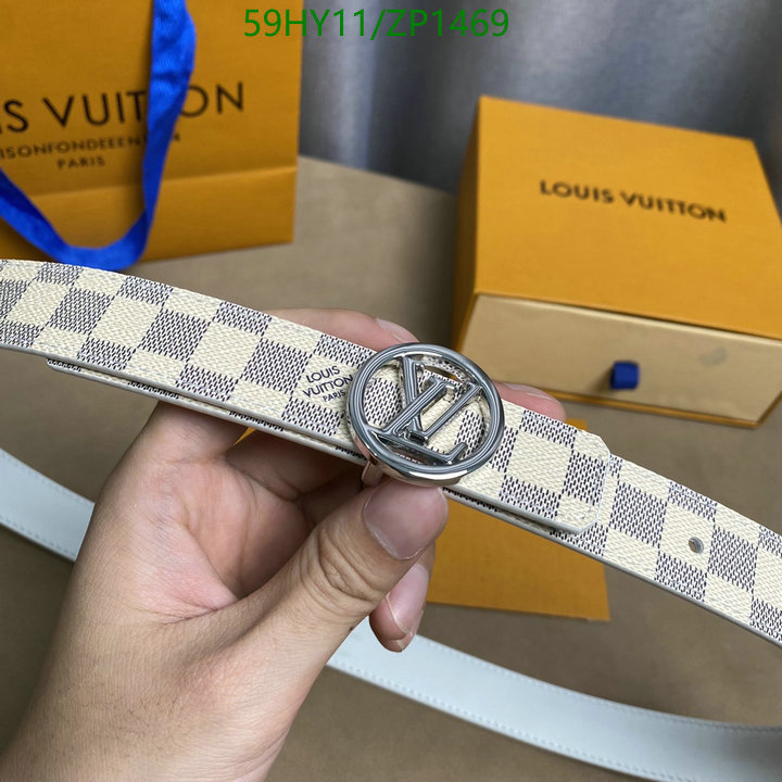 Belts-LV, Code: ZP1469,$: 59USD