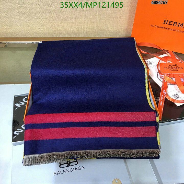 Scarf-Hermes,Code: MP121495,$: 35USD