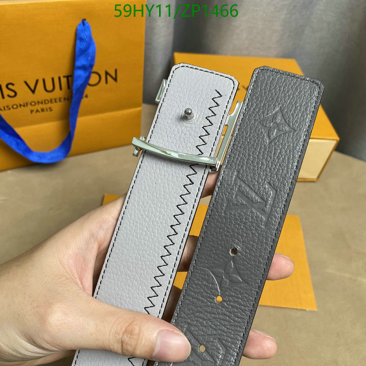 Belts-LV, Code: ZP1466,$: 59USD