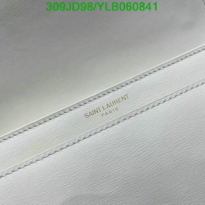 YSL Bag-(Mirror)-Kate-Solferino-Sunset-Jamie,Code: YLB060841,$:309USD