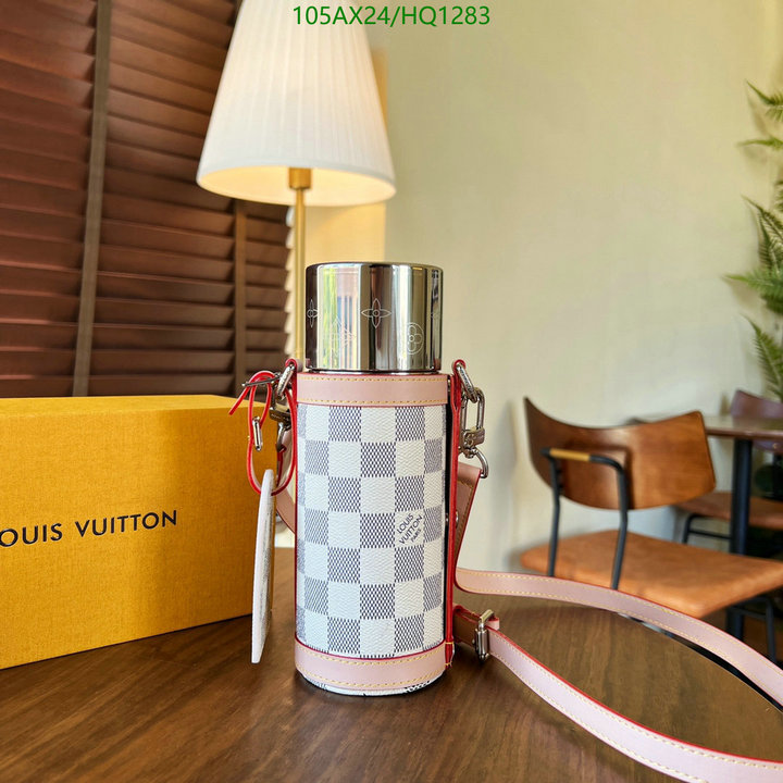 Coffee Cup & Thermos Cup & Sound,Code: HQ1283,$: 105USD