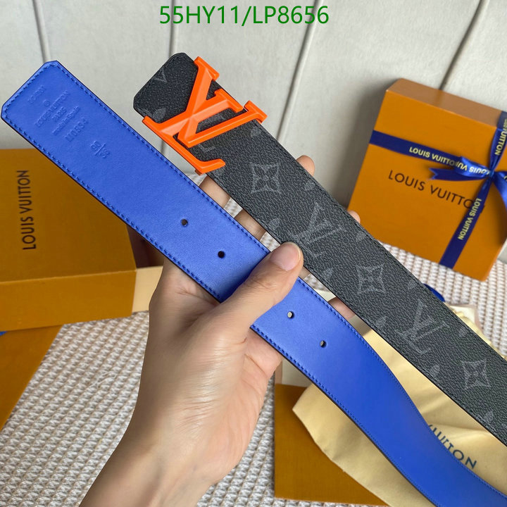 Belts-LV, Code: LP8656,$: 55USD