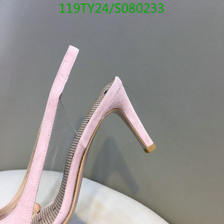 Women Shoes-Valentino, Code:S080233,$: 119USD