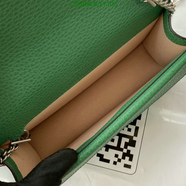 Gucci Bags Promotion,Code: EY100,