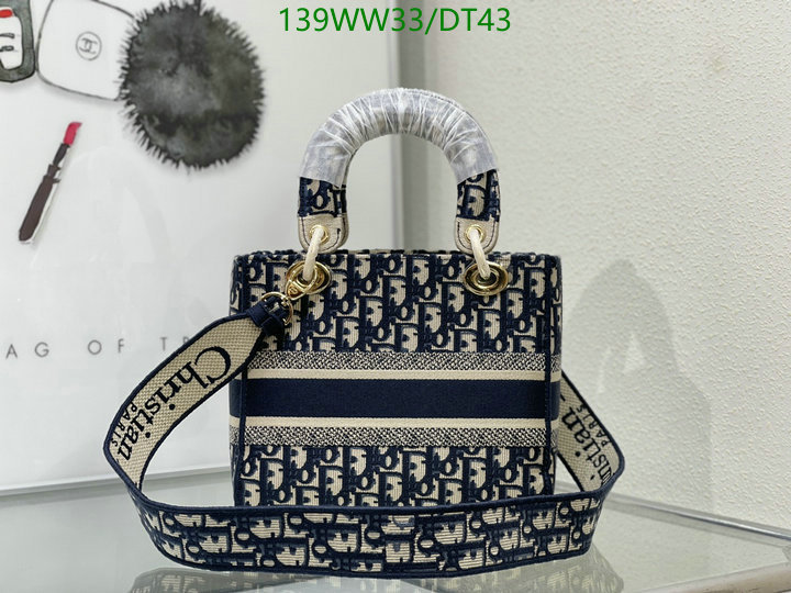 Dior Big Sale,Code: DT43,