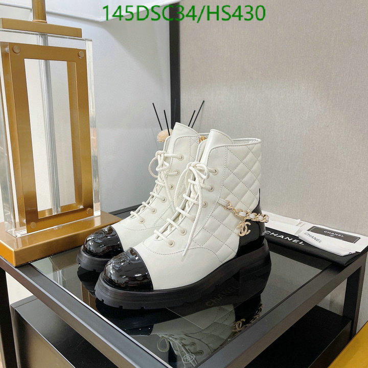 Women Shoes-Boots, Code: HS430,$: 145USD