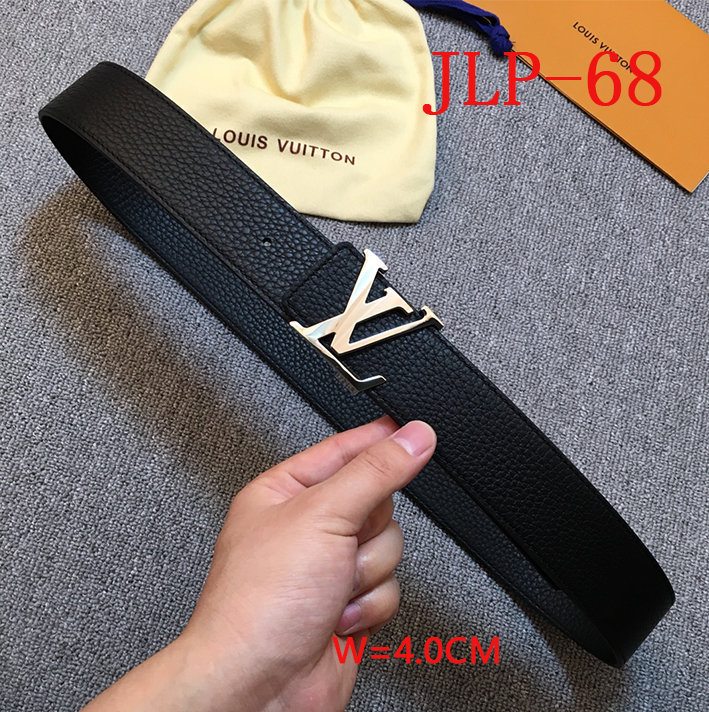 Black Friday-Belts,Code: JLP1,