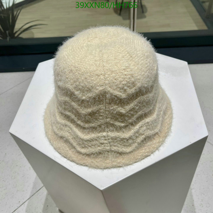 Cap -(Hat)-Chanel,Code: HH766,$: 39USD