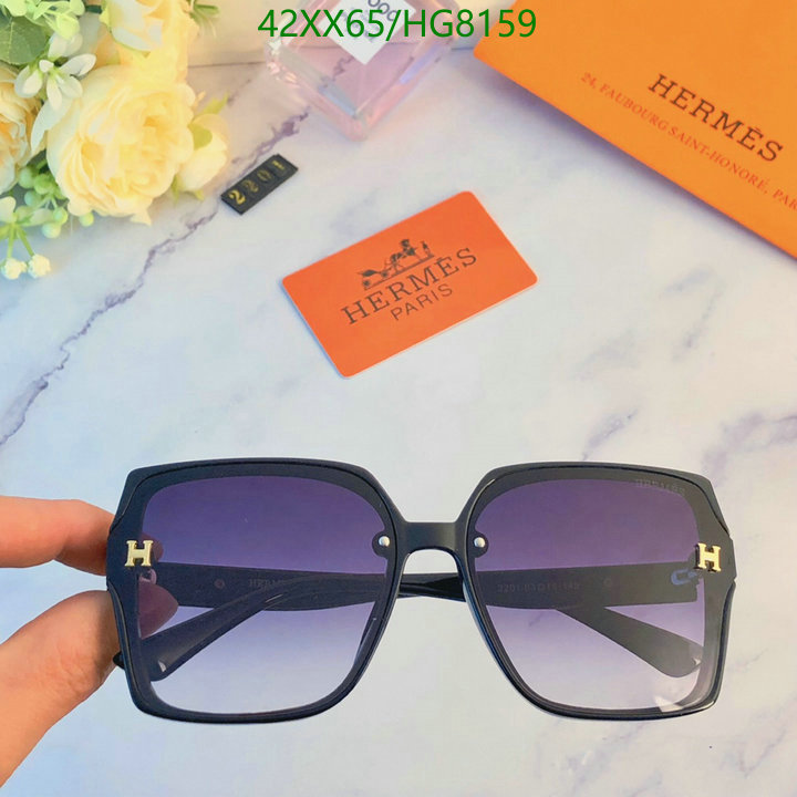 Glasses-Hermes,Code: HG8159,$: 42USD