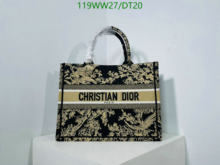 Dior Big Sale,Code: DT20,
