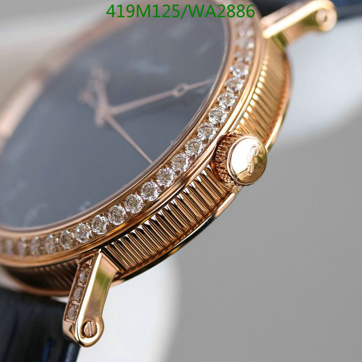 Watch-Mirror Quality-Breguet, Code: WA2886,$: 419USD