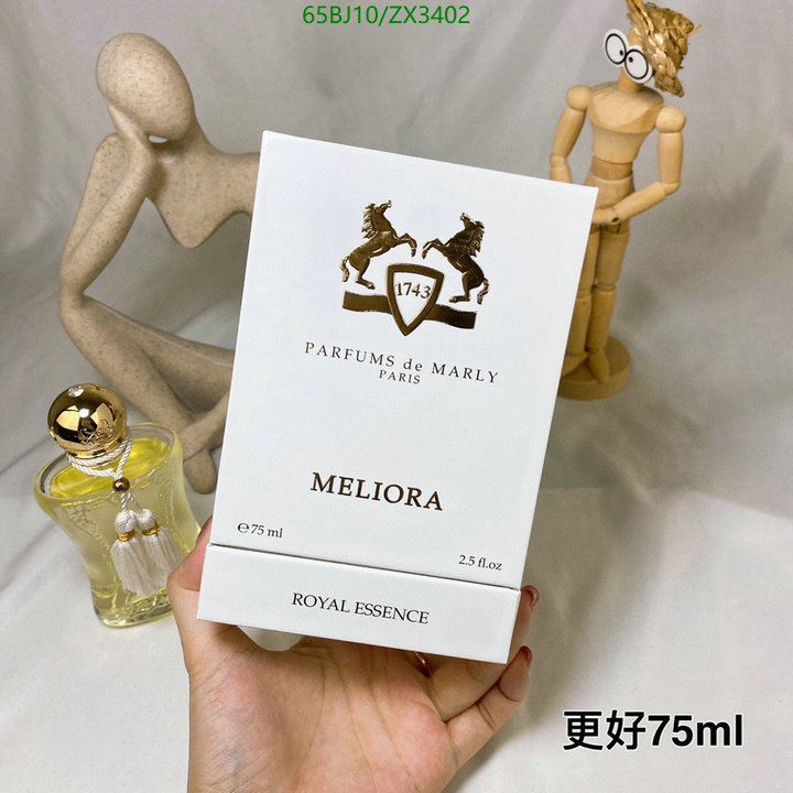 Perfume-Sedbury, Code: ZX3402,$: 65USD