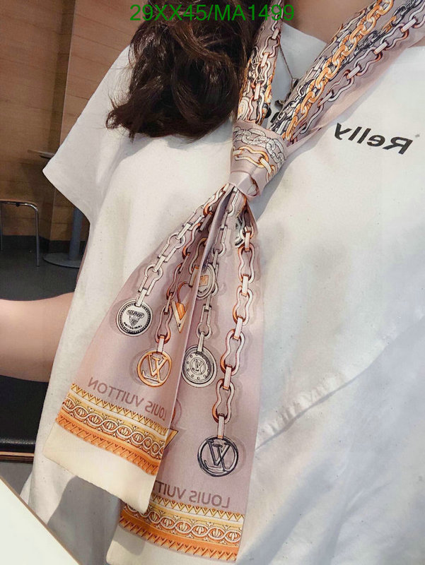 Scarf-LV,-Code:MA1499,$: 29USD